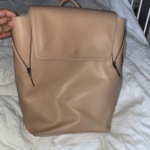 Matt and Nat Fabi backpack Large